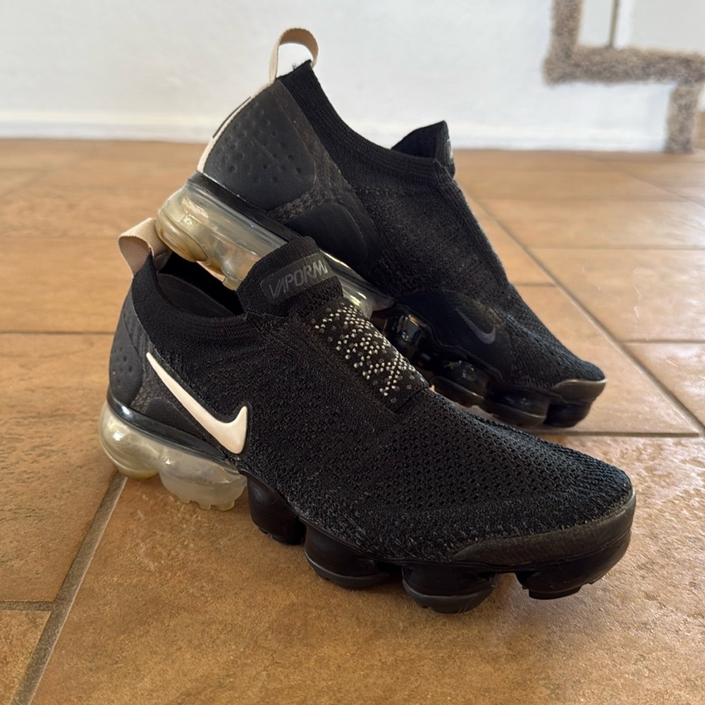 Nike Vapormax